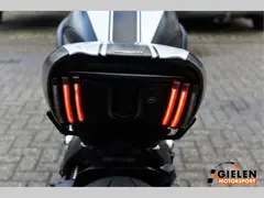 Ducati Diavel Carbon 2016 occasion – foto 5 van 25