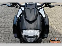 Ducati Diavel Carbon 2016 occasion – foto 6 van 25