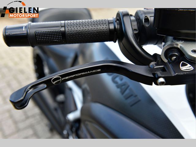 ducati - diavel-carbon