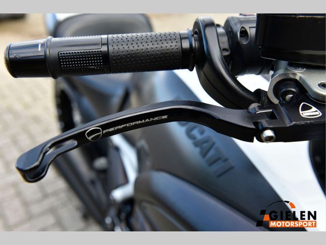 ducati - diavel-carbon