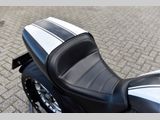 DUCATI DIAVEL CARBON