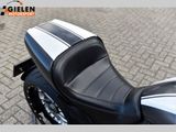 DUCATI DIAVEL CARBON