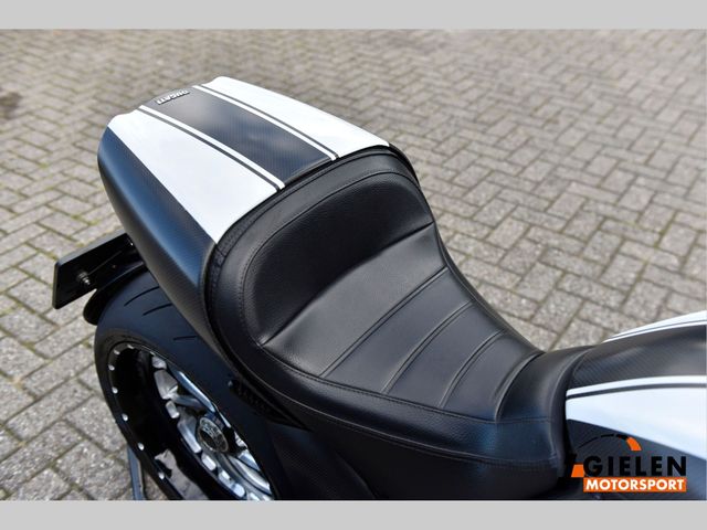 ducati - diavel-carbon