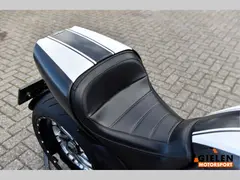 Ducati Diavel Carbon 2016 occasion – foto 12 van 25