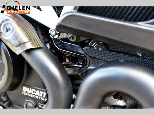 ducati - diavel-carbon