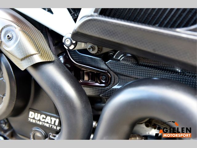 ducati - diavel-carbon