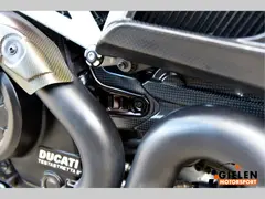 Ducati Diavel Carbon 2016 occasion – foto 10 van 25