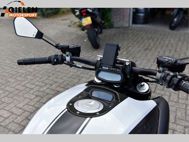 ducati - diavel-carbon