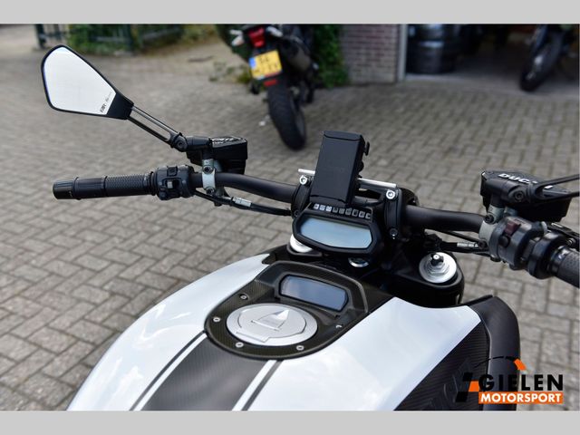 ducati - diavel-carbon