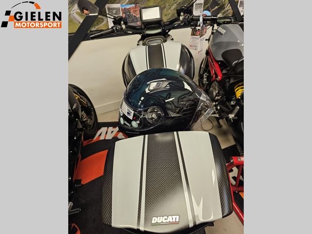 ducati - diavel-carbon