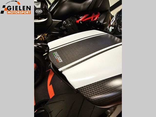 ducati - diavel-carbon