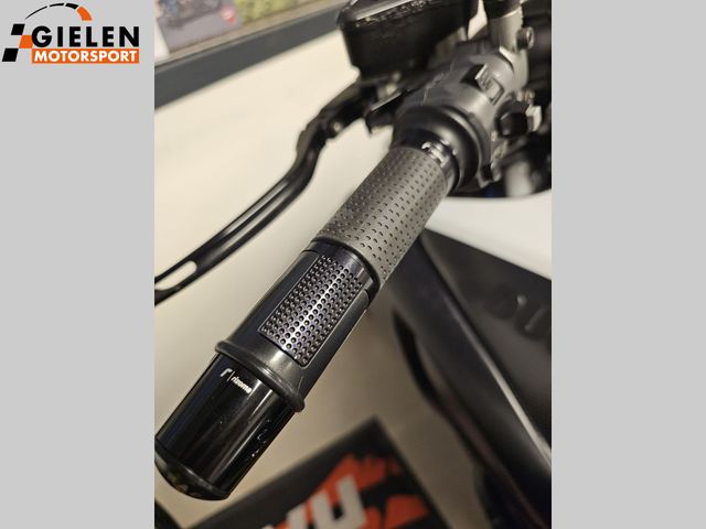 ducati - diavel-carbon