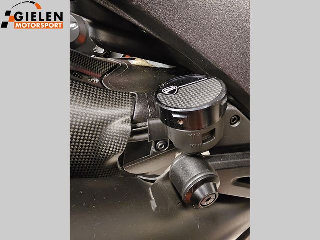 ducati - diavel-carbon