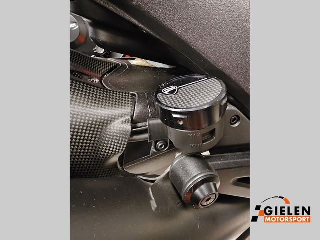 ducati - diavel-carbon