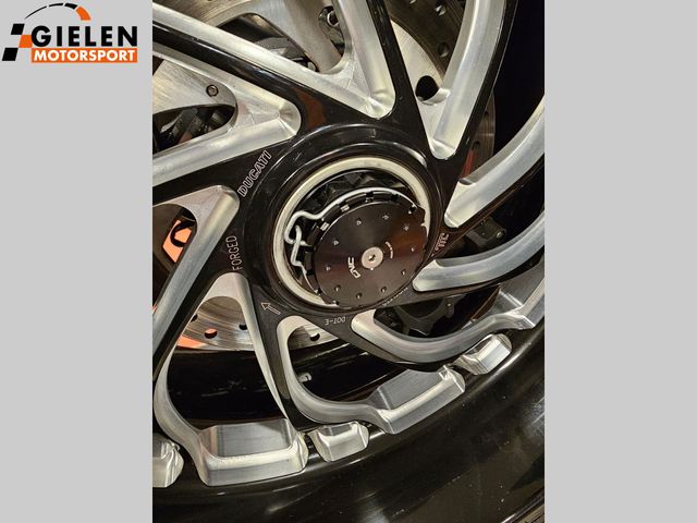 ducati - diavel-carbon