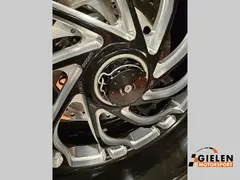 Ducati Diavel Carbon 2016 occasion – foto 23 van 25