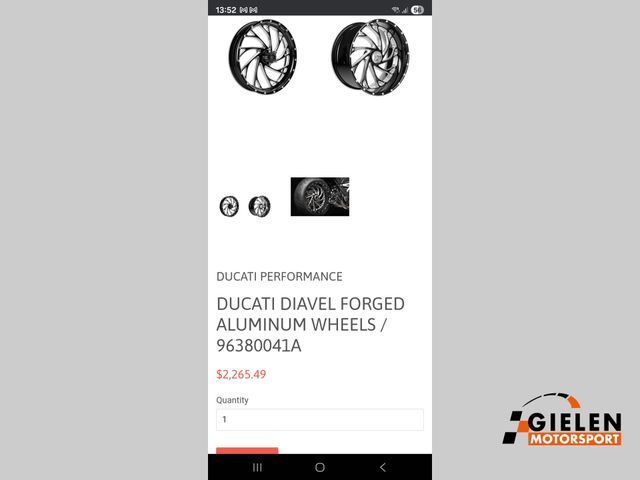 ducati - diavel-carbon