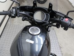 Honda CMX 1100 Rebel 2021 occasion – foto 4 van 10