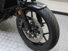 Honda CMX 1100 Rebel 2021 occasion – foto 2 van 10