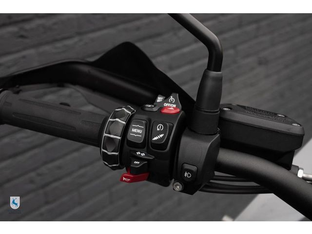 bmw - r-1250-gs-adventure