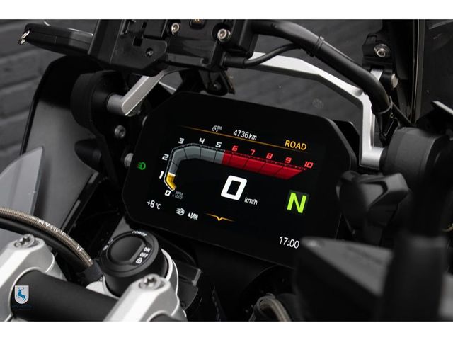 bmw - r-1250-gs-adventure