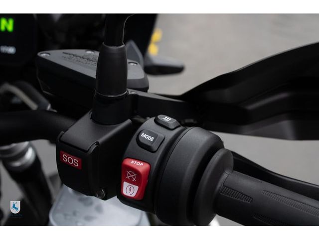 bmw - r-1250-gs-adventure