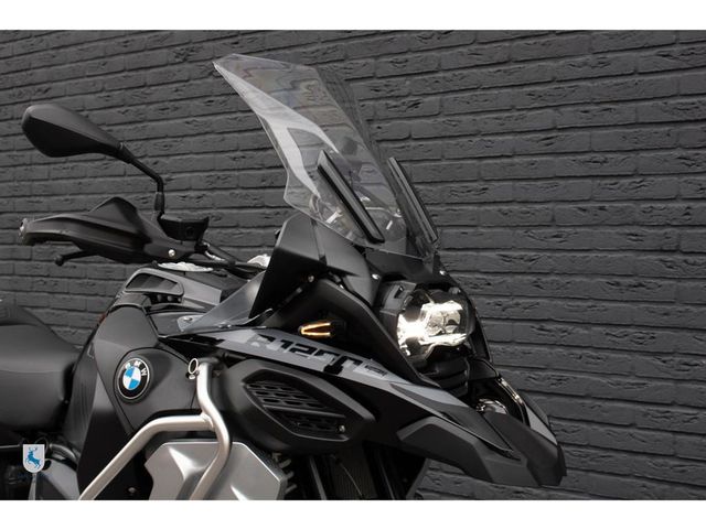 bmw - r-1250-gs-adventure