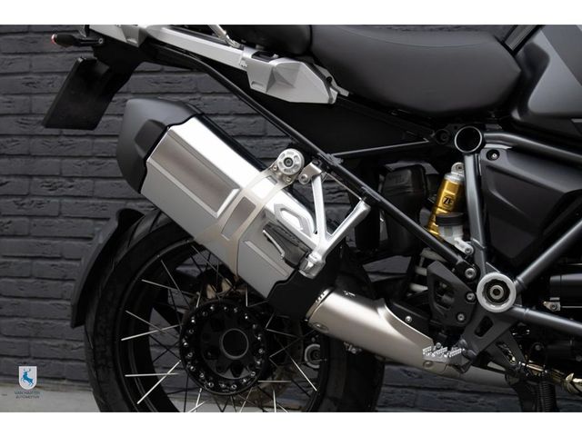 bmw - r-1250-gs-adventure