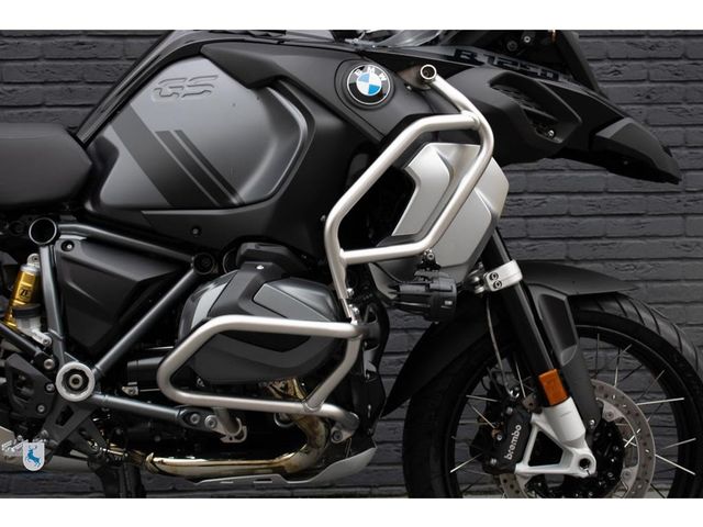 bmw - r-1250-gs-adventure