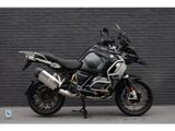 BMW R 1250 GS ADVENTURE