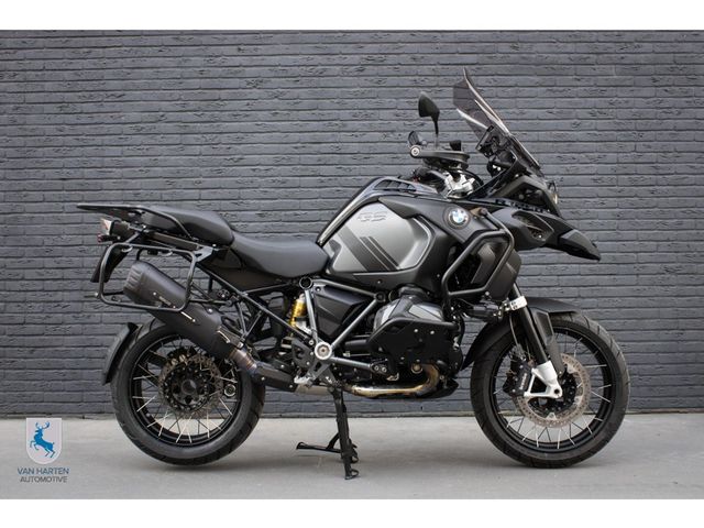 bmw - r-1250-gs-adventure