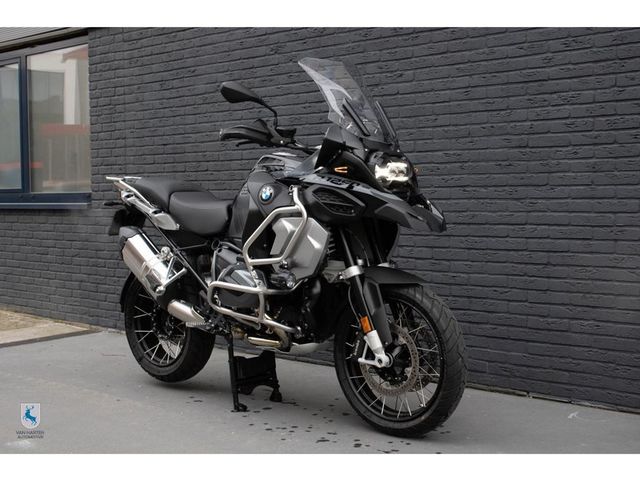 bmw - r-1250-gs-adventure