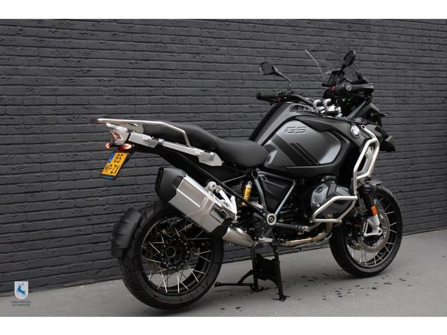 bmw - r-1250-gs-adventure