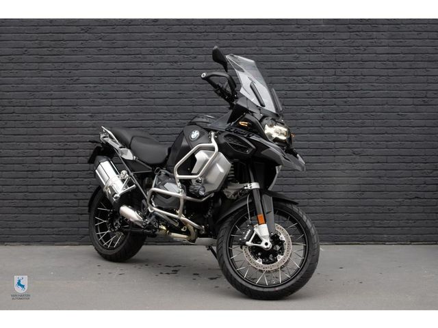 bmw - r-1250-gs-adventure