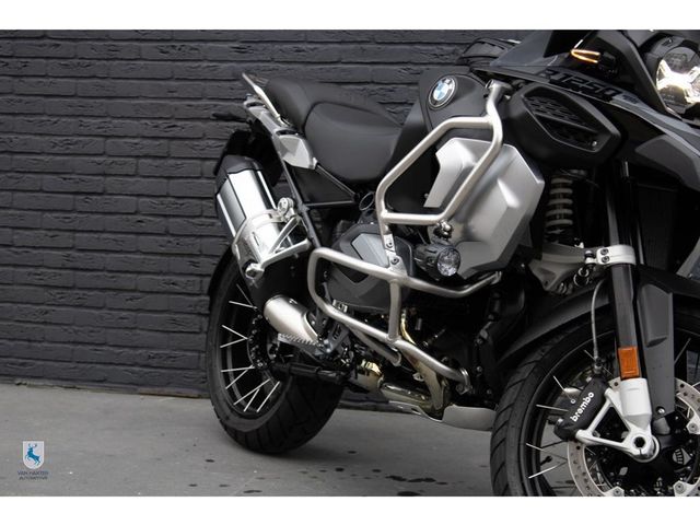 bmw - r-1250-gs-adventure