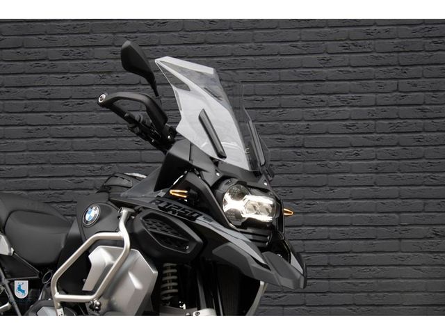 bmw - r-1250-gs-adventure