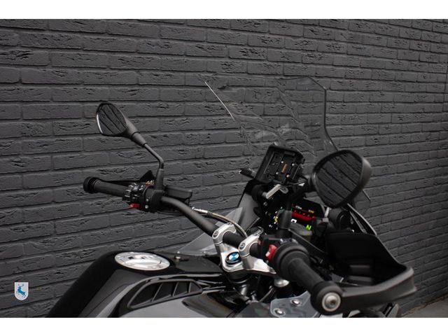 bmw - r-1250-gs-adventure