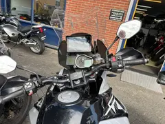 KTM 1190 super Adventure 2013 occasion – foto 4 van 7