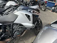 KTM 1190 super Adventure 2013 occasion – foto 5 van 7