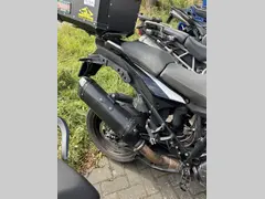 KTM 1190 super Adventure 2013 occasion – foto 7 van 7