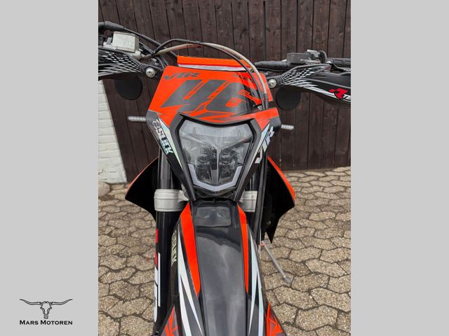 ktm - 530-exc-racing