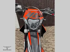 KTM 530 EXC Racing 2008 occasion – foto 8 van 20