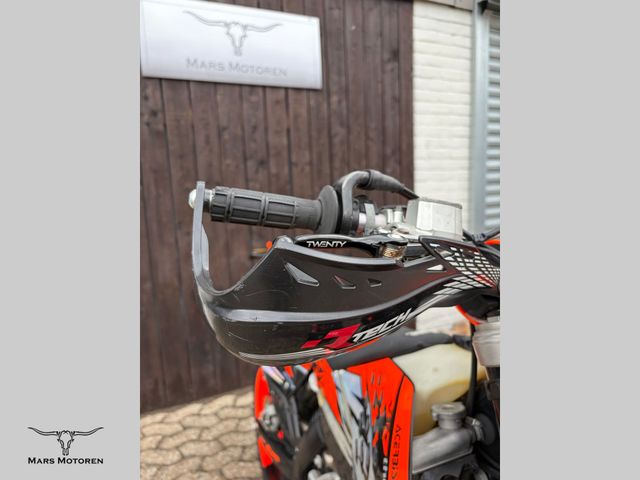 ktm - 530-exc-racing