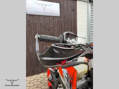 KTM 530 EXC Racing 2008 occasion – foto 9 van 20