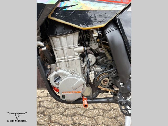 ktm - 530-exc-racing