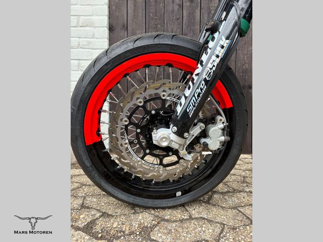 ktm - 530-exc-racing