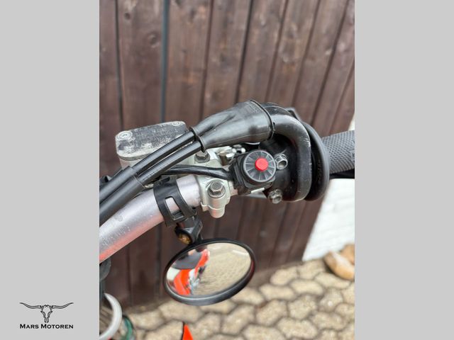 ktm - 530-exc-racing