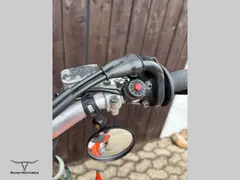 KTM 530 EXC Racing 2008 occasion – foto 20 van 20