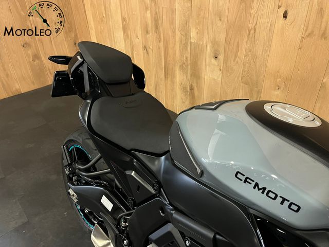 cfmoto - 675-nk