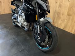 Cfmoto 675 NK 2025 occasion – foto 7 van 14